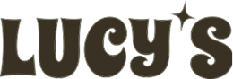 Lucy's