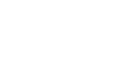 Tejas Tonic