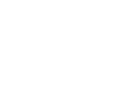 Tool Mart